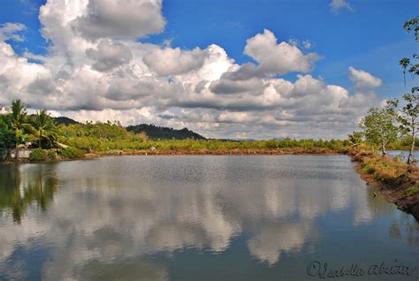 Mobo, Masbate Profile – PhilAtlas.